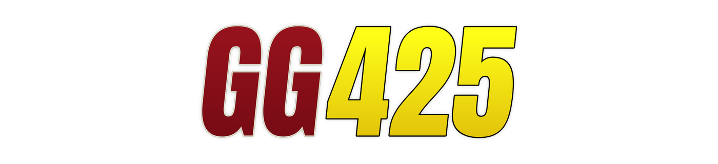 gg425